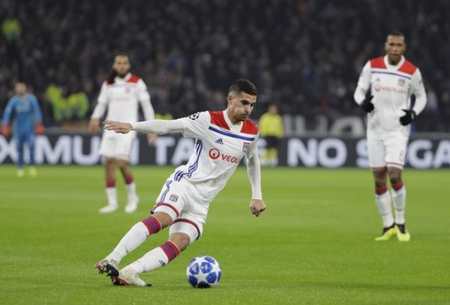 這也是目前 這也是目前