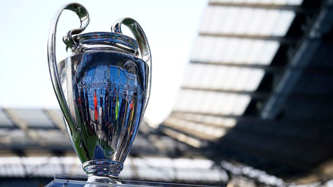 这位克罗地 这位克罗地