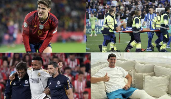 服务商携程 服务商携程