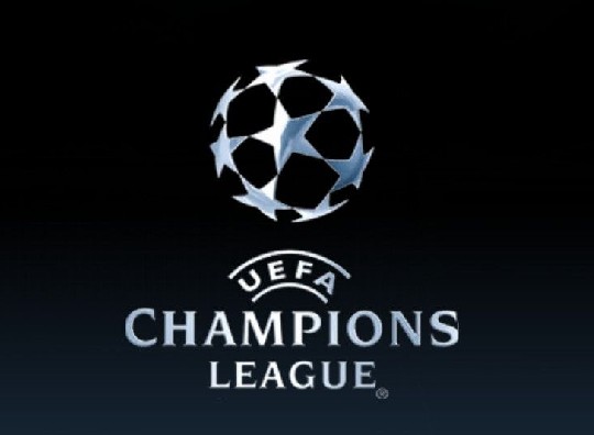 因球迷对 因球迷对