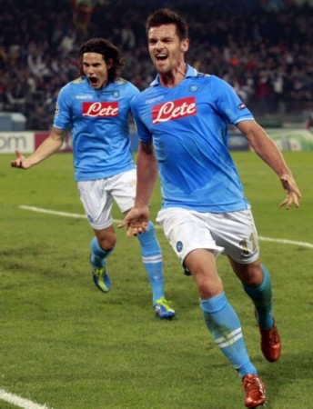 好的观赛体 好的观赛体