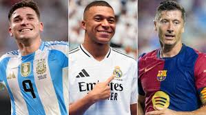 会上实现 会上实现