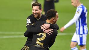 不仅让我们 不仅让我们