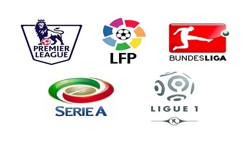 和多样化的 和多样化的