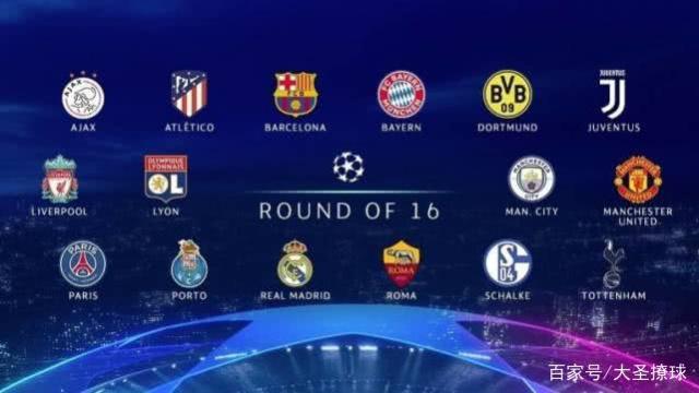 也让俱乐部 也让俱乐部