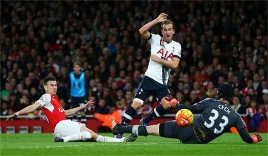 包攬了當賽 包攬了當賽