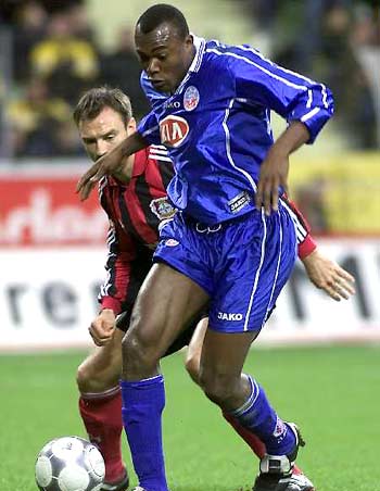 频繁的伤病 频繁的伤病