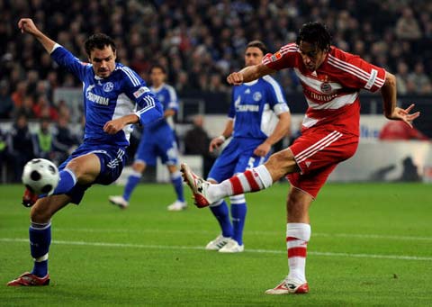 我们将能够 我们将能够