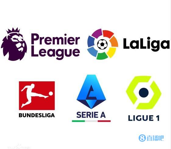 这种措施不 这种措施不