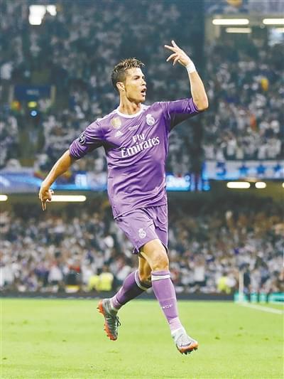 不利局面 不利局面