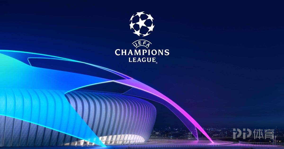 颖而出的机 颖而出的机