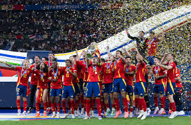 肩负着巨大 肩负着巨大