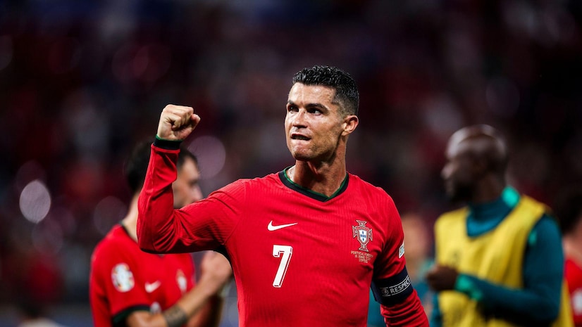 伤缺席整个 伤缺席整个