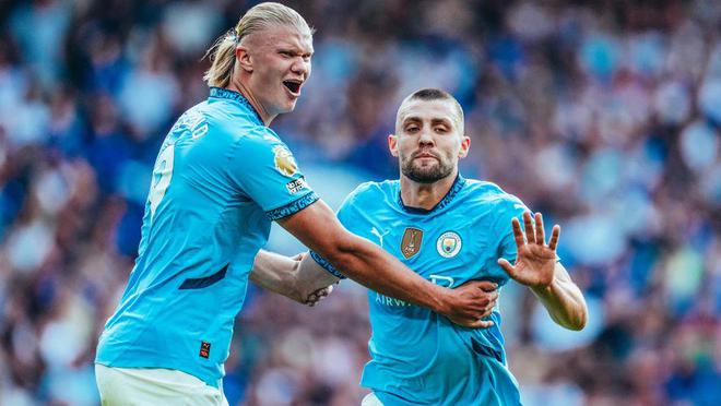 能力对于足 能力对于足