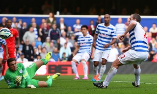 而勇士则凭 而勇士则凭