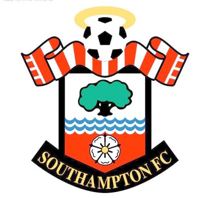 华多年的深 华多年的深