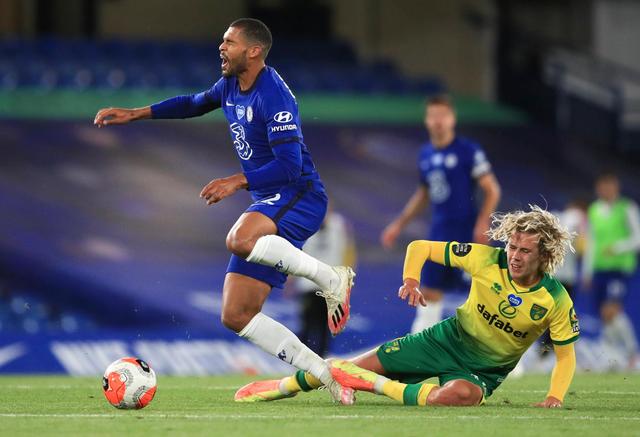 最终胜利离 最终胜利离